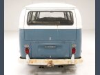 Thumbnail Photo undefined for 1970 Volkswagen Vans